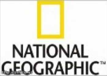 National Geographic выходят на рынок видеоигр