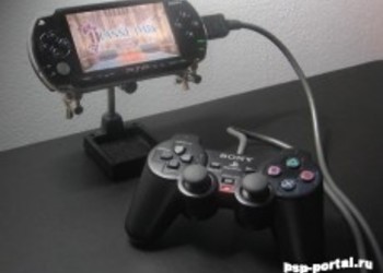 Sony придется платить...