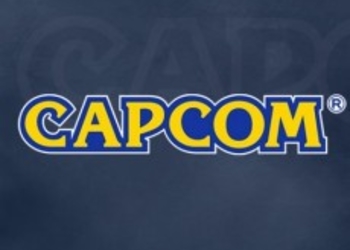 Capcom анонсировал “Сезон Street Fighter”