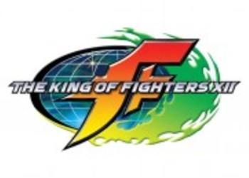 King of Fighters XII анонсирован