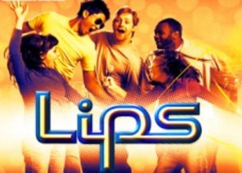 Eurogamer: Ревью Lips 5/10