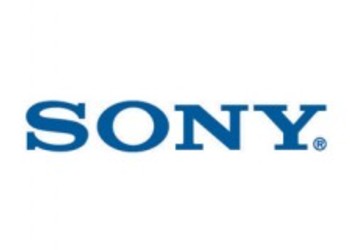 Сегодня Sony отправит 100.000 приглашений в Home
