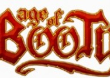 Age of Booty появится в европейском PSN 27 ноября