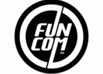 Слух: Funcom уволила 70%  своих сотрудников в Америке