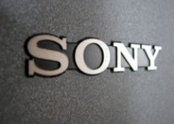 Большие новости от Sony