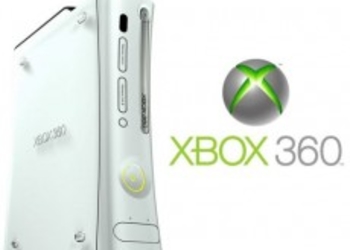 Xbox 360 исполнилось три года!