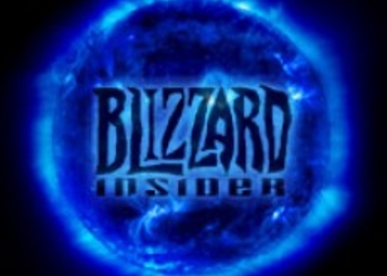 Внутренняя студия Blizzard не будет делать CGI фильм по WoW