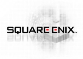 Многодисковая Final Fantasy XIII на Xbox 360?
