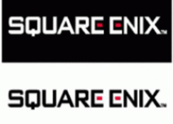 IGN: Last Remnant ревью 5.3/10