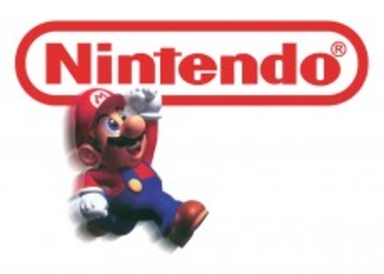 Nintendo Europe меняет свой логотип