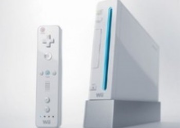 Продажи Wii в Японии достигли 7 миллионов