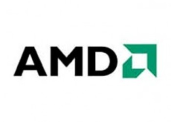 AMD: рынок PC игр все еще процветает