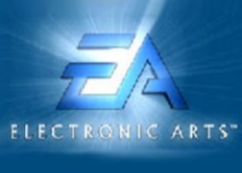 Phenomic приглашает принять участие в бета-тесте BattleForge