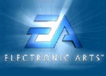 EA анонсирует загружаемые дополнения для Dead Space