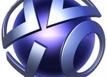 Обновление сайта PlayStation.com
