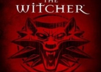 The Witcher: Rise of the White Wolf анонсирован на PS3 и x360