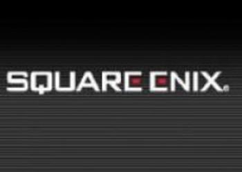 Все игры Square Enix на Jump Festa