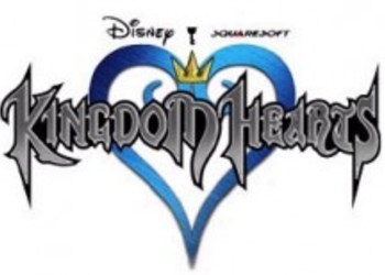 Опенинг Kingdom Hearts RE Chain of Memories