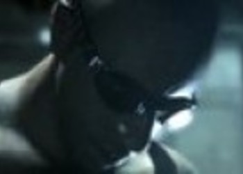 Новое видео The Chronicles of Riddick: Assault on Dark Athena