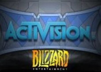 СЛУХ: Activision/Blizzard анонсируют свою новую MMO завтра?
