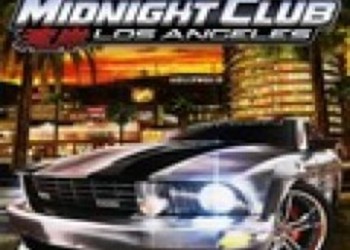 DLC для Midnight Club: Los Angeles