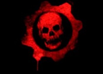 Matchmaking в Gears of War 2