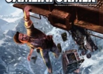 Оценки и слухи из Game Informer