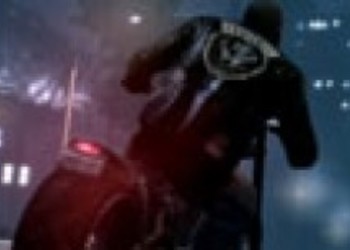 Новая информация о GTAIV Lost And Damned