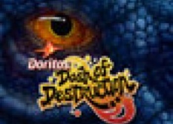 Бесплатная игра в XBLA