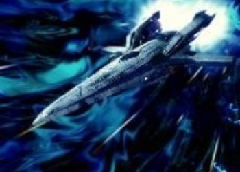 Новые скриншоты и трейлер Star Ocean 4