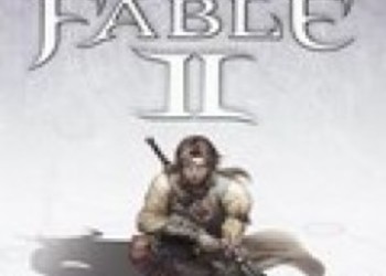 DLC для Fable2 перенесён