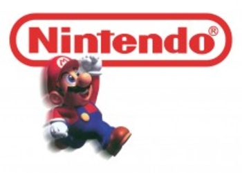 Новости от Nintendo