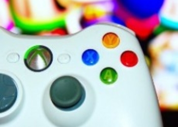 Успехи Xbox Live Arcade в 2008 году