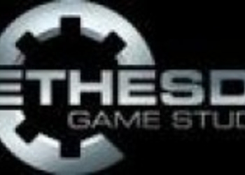 История Bethesda Softworks