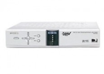 Toshiba используют процессор PS3 для ТВ-приставки