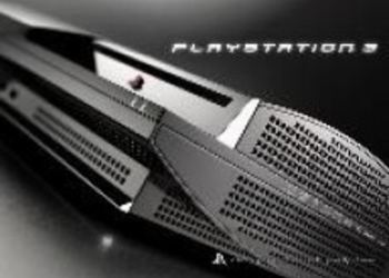 Пачтер: цена на PS3 снизится в апреле на 100$