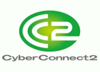.hack//Link - новый проект от CyberConnect2 для PSP
