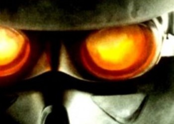 Рецензия Killzone 2 от POM UK