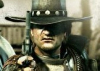 Новый Call of Juarez будет приквелом