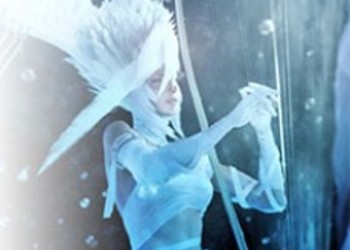 Слух: международный релиз Final Fantasy XIII в 2009?