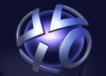 Демо Resident Evil 5 в PSN 5 февраля