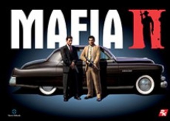 Mafia 2: новый трейлер, подробности и скриншоты
