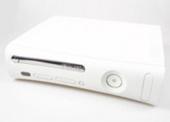 Много необъявленных Xbox 360 эксклюзивов в 2009