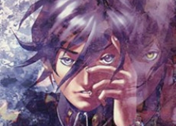 Persona Revelations - римейк для PSP анонсирован