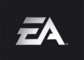 EA анонсирует готовящиеся к выходу игры серии MySims