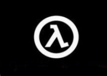 Valve о пиратстве