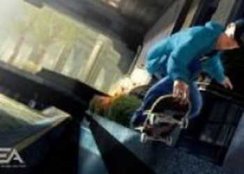 Бандл Skate 2 Limited Edition