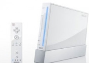 Sega про хардкорные игры на Wii