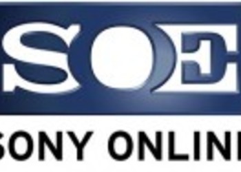 SOE получает PoxNora, и формирует новую студию...