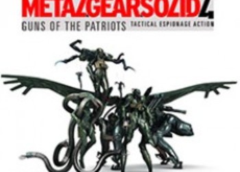 Фанат MGS4 собрал пистолет Снейка из конструктора LEGO